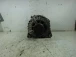 ALTERNATOR Lancia Phedra 2007 2.0 JTD 229134150