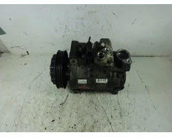 COMPRESSORE CLIMATIZZATORE Audi A6, S6 2002 2.5 TDI 447220-8812