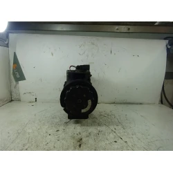 COMPRESSORE CLIMATIZZATORE Audi A6, S6 2002 2.5 TDI 447220-8812