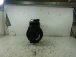 AIR CONDITIONING COMPRESSOR Audi A6, S6 2002 2.5 TDI 447220-8812
