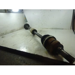 POLOSOVINA SP. DESNA Opel Corsa 2011 1.4 16V