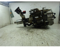 ELECTRIC POWER STEERING Renault CLIO III 2011 1.2 16V 