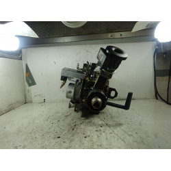 ELECTRIC POWER STEERING Renault CLIO III 2011 1.2 16V 
