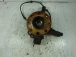 PESTO KOMPLET SP.LEVO Fiat Grande Punto 2009 1.4