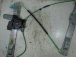 WINDOW MECHANISM FRONT RIGHT Opel Corsa 2011 1.4 16V 541613212