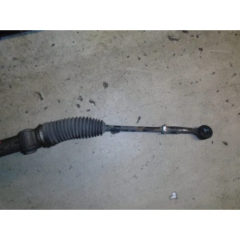 SCATOLA STERZO GUIDA Fiat Grande Punto 2009 1.4