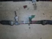 SCATOLA STERZO GUIDA Fiat Grande Punto 2009 1.4