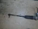 SCATOLA STERZO GUIDA Fiat Grande Punto 2009 1.4