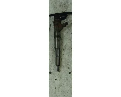INIETTORI BENZINA / DIESEL BMW 3 2006 320D TOURING 7793836