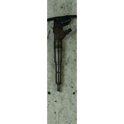 INJECTOR BMW 3 2006 320D TOURING 7793836