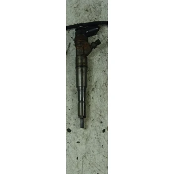 INIETTORI BENZINA / DIESEL BMW 3 2006 320D TOURING 7793836