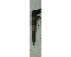 INJECTOR BMW 3 2006 320D TOURING 7793836