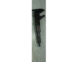 INJECTOR BMW 3 2006 320D TOURING 7793836