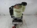 ČRPALKA VOLANA HIDRAVLIČNA Dacia Sandero 2012 1.5 DCI STEPWAY 491106619R