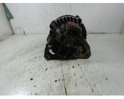 ALTERNATORE Mazda Mazda6 2006 2.0D KARAVAN A3TB6581