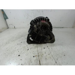ALTERNATOR Mazda Mazda6 2006 2.0D KARAVAN A3TB6581