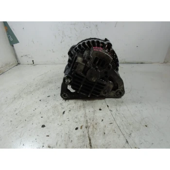 ALTERNATOR Mazda Mazda6 2006 2.0D KARAVAN A3TB6581