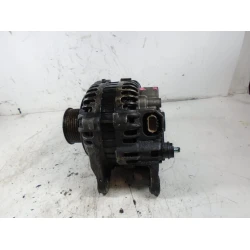 ALTERNATORE Mazda Mazda6 2006 2.0D KARAVAN A3TB6581