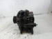 ALTERNATOR Mazda Mazda6 2006 2.0D KARAVAN A3TB6581