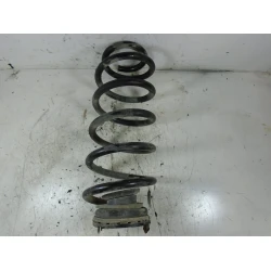 STRUT SPRING Fiat Stilo 2006 1.9JTD MW
