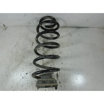 STRUT SPRING Fiat Stilo 2006 1.9JTD MW