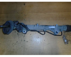 STEERING RACK Dacia Sandero 2012 1.5 DCI STEPWAY 69CKDO2394