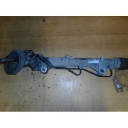STEERING RACK Dacia Sandero 2012 1.5 DCI STEPWAY 69CKDO2394