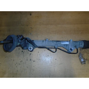 STEERING RACK Dacia Sandero 2012 1.5 DCI STEPWAY 69CKDO2394