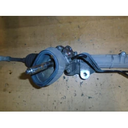 STEERING RACK Dacia Sandero 2012 1.5 DCI STEPWAY 69CKDO2394