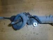 STEERING RACK Dacia Sandero 2012 1.5 DCI STEPWAY 69CKDO2394