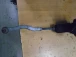 STEERING RACK Dacia Sandero 2012 1.5 DCI STEPWAY 69CKDO2394