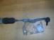 STEERING RACK Dacia Sandero 2012 1.5 DCI STEPWAY 69CKDO2394