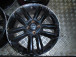 WHEEL 17" Opel Corsa 2011 1.4 16V 7Jx17HZ ET44