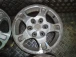 PLATIŠČE 16' Mitsubishi Pajero, Montero 2005 3.2 J16x7JJ