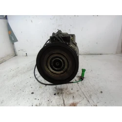 COMPRESSORE CLIMATIZZATORE Volkswagen Passat 1998 1.6
