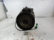 COMPRESSORE CLIMATIZZATORE Volkswagen Passat 1998 1.6