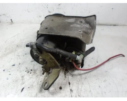STARTER MOTOR Volkswagen Passat 1998 1.6 FK606RS11467