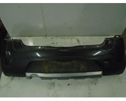 PARAURTO POSTERIORE Dacia Sandero 2012 1.5 DCI STEPWAY