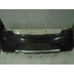 PARAURTO POSTERIORE Dacia Sandero 2012 1.5 DCI STEPWAY