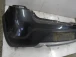 PARAURTO POSTERIORE Dacia Sandero 2012 1.5 DCI STEPWAY