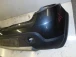 PARAURTO POSTERIORE Dacia Sandero 2012 1.5 DCI STEPWAY