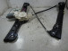 WINDOW MECHANISM FRONT RIGHT BMW 3 2009 318D TOURING 