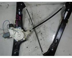 MECCANISMO ALZA VETRO ANTERIORE DESTRA BMW 3 2009 318D TOURING