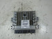 ENGINE CONTROL UNIT Dacia Sandero 2012 1.5 DCI 237102280R