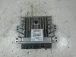 RAČUNALNIK MOTORJA Dacia Sandero 2012 1.5 DCI STEPWAY 237102280R