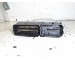 RAČUNALNIK MOTORJA BMW 3 2009 318D TOURING 0281016106