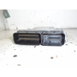 CENTRALINA INIEZIONE MOTORE BMW 3 2009 318D TOURING 0281016106