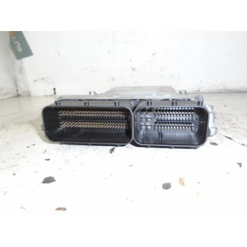 RAČUNALNIK MOTORJA BMW 3 2009 318D TOURING 0281016106