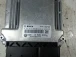 RAČUNALNIK MOTORJA BMW 3 2009 318D TOURING 0281016106