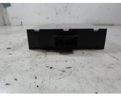 centralina vario BMW 3 2009 318D TOURING 61429127088